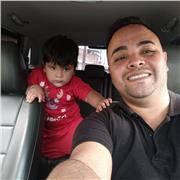 Clases particulares en ciencias sociales